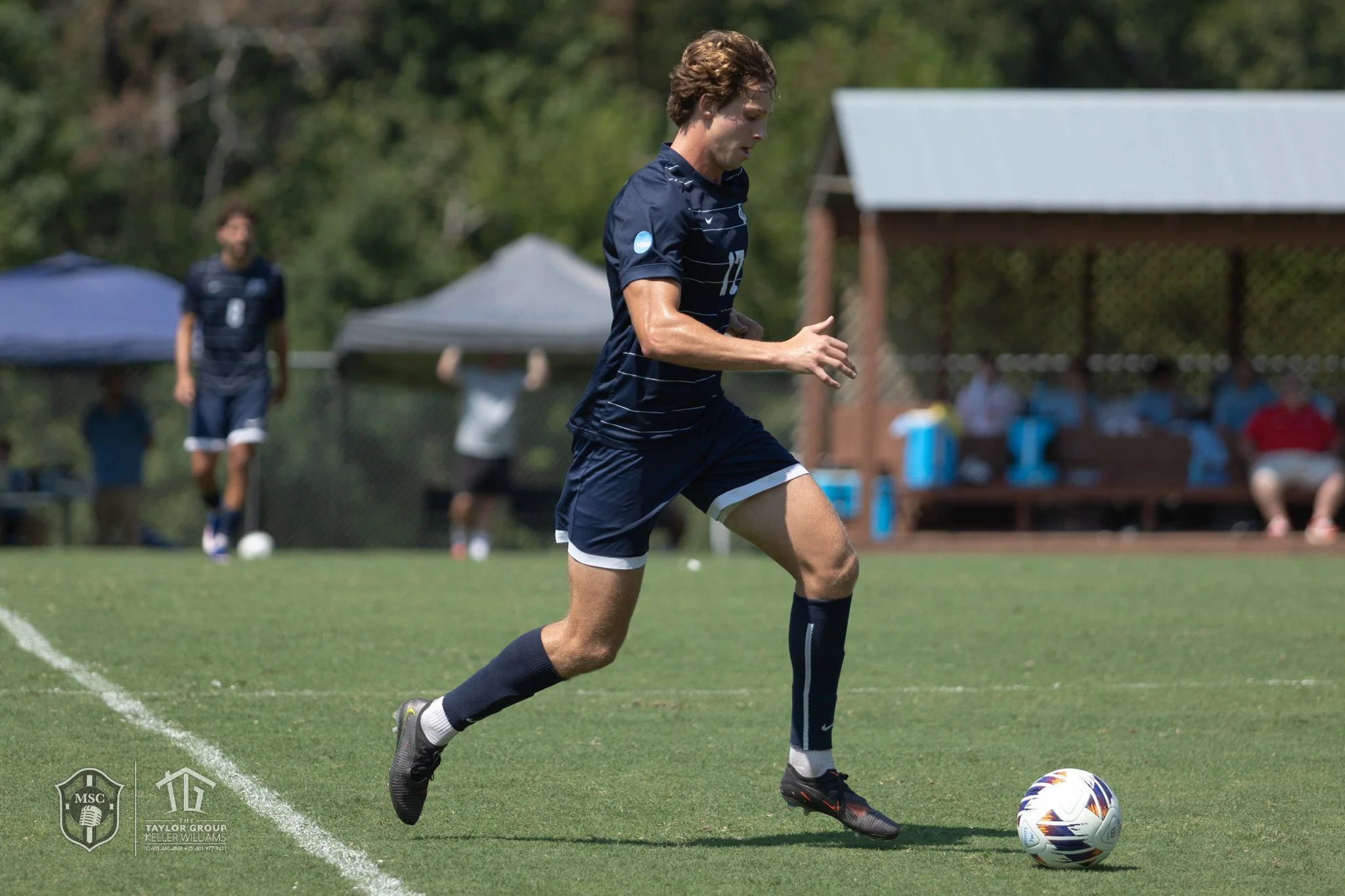 26.0906.MCsoccer-142.jpg