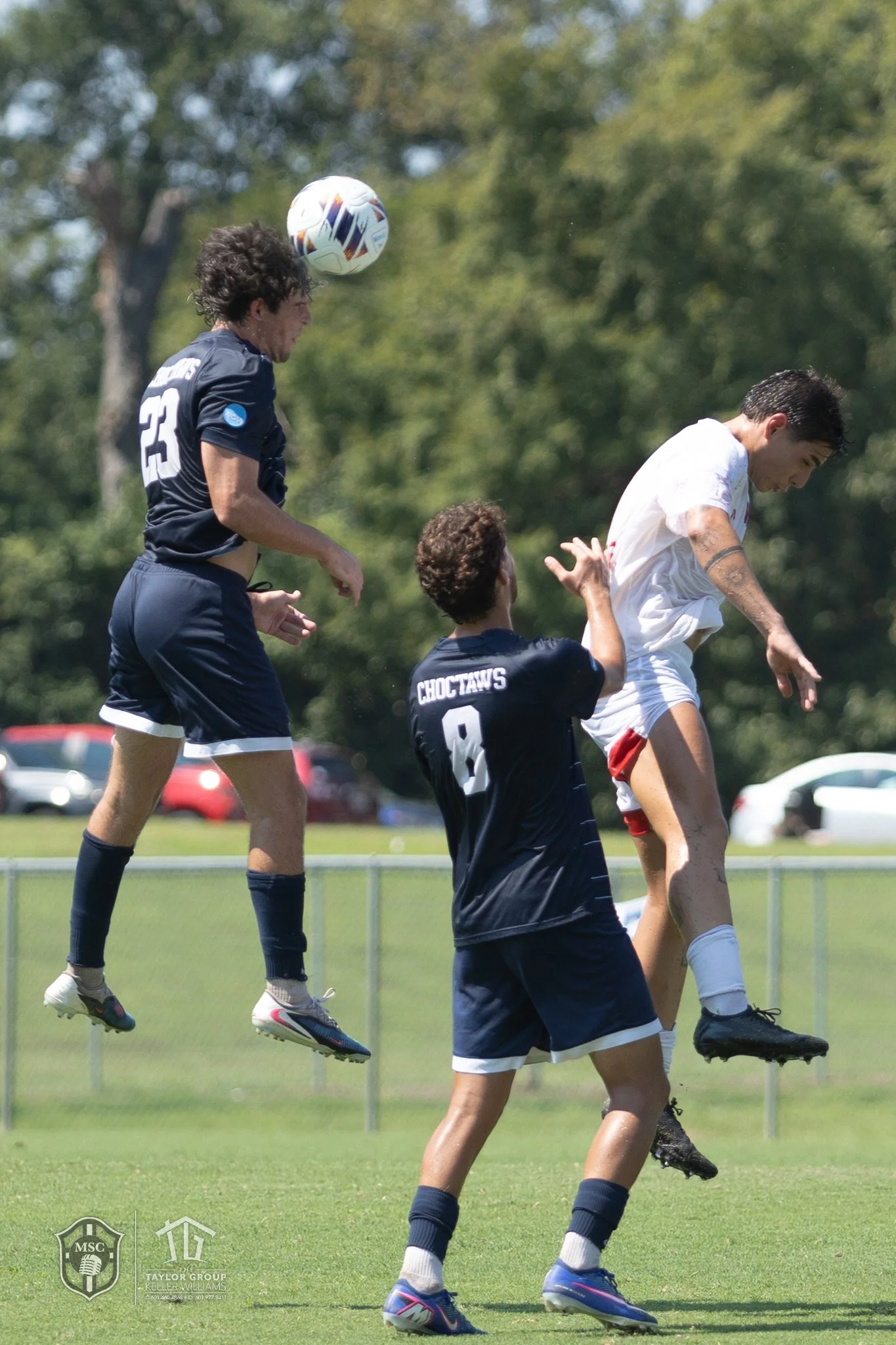 26.0906.MCsoccer-143.jpg