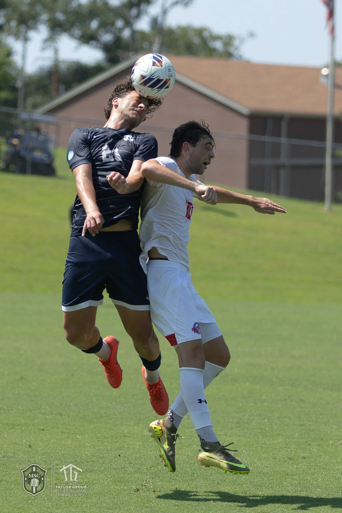 26.0906.MCsoccer-144.jpg