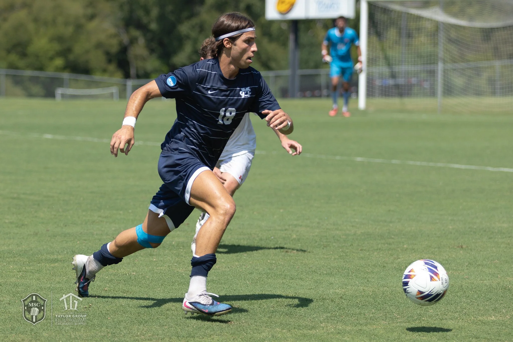 26.0906.MCsoccer-145.jpg