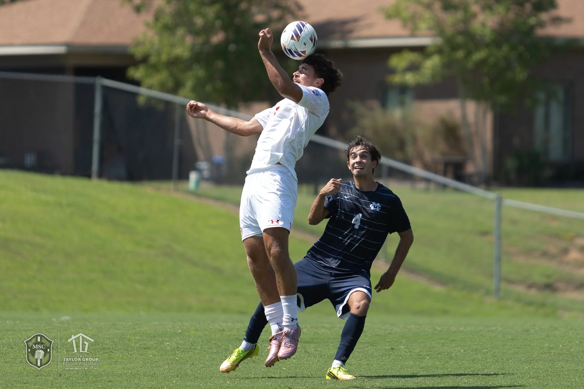 26.0906.MCsoccer-146.jpg