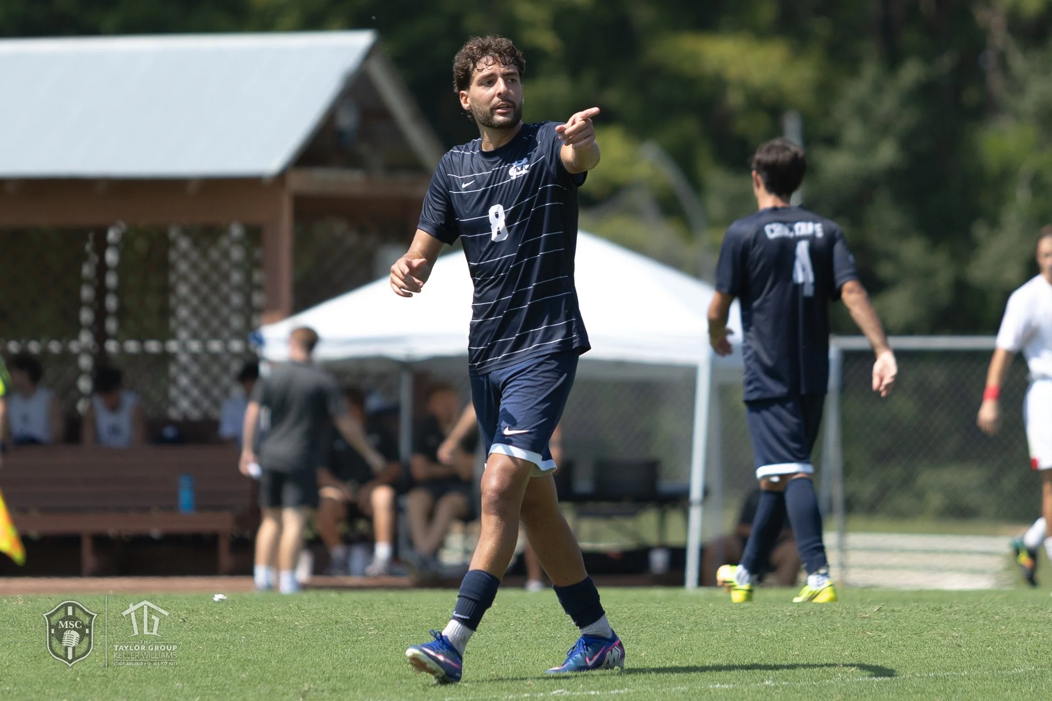 26.0906.MCsoccer-147.jpg