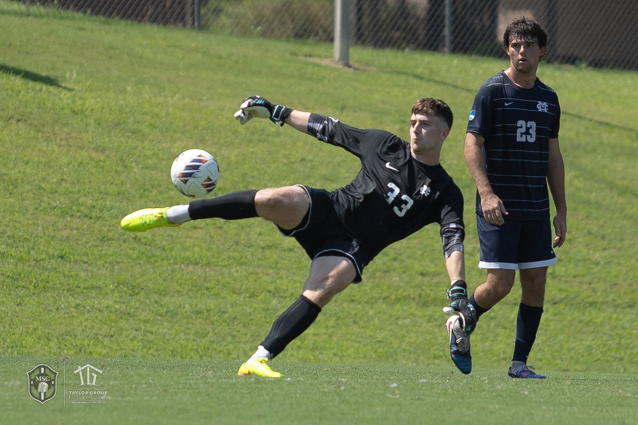 26.0906.MCsoccer-149.jpg