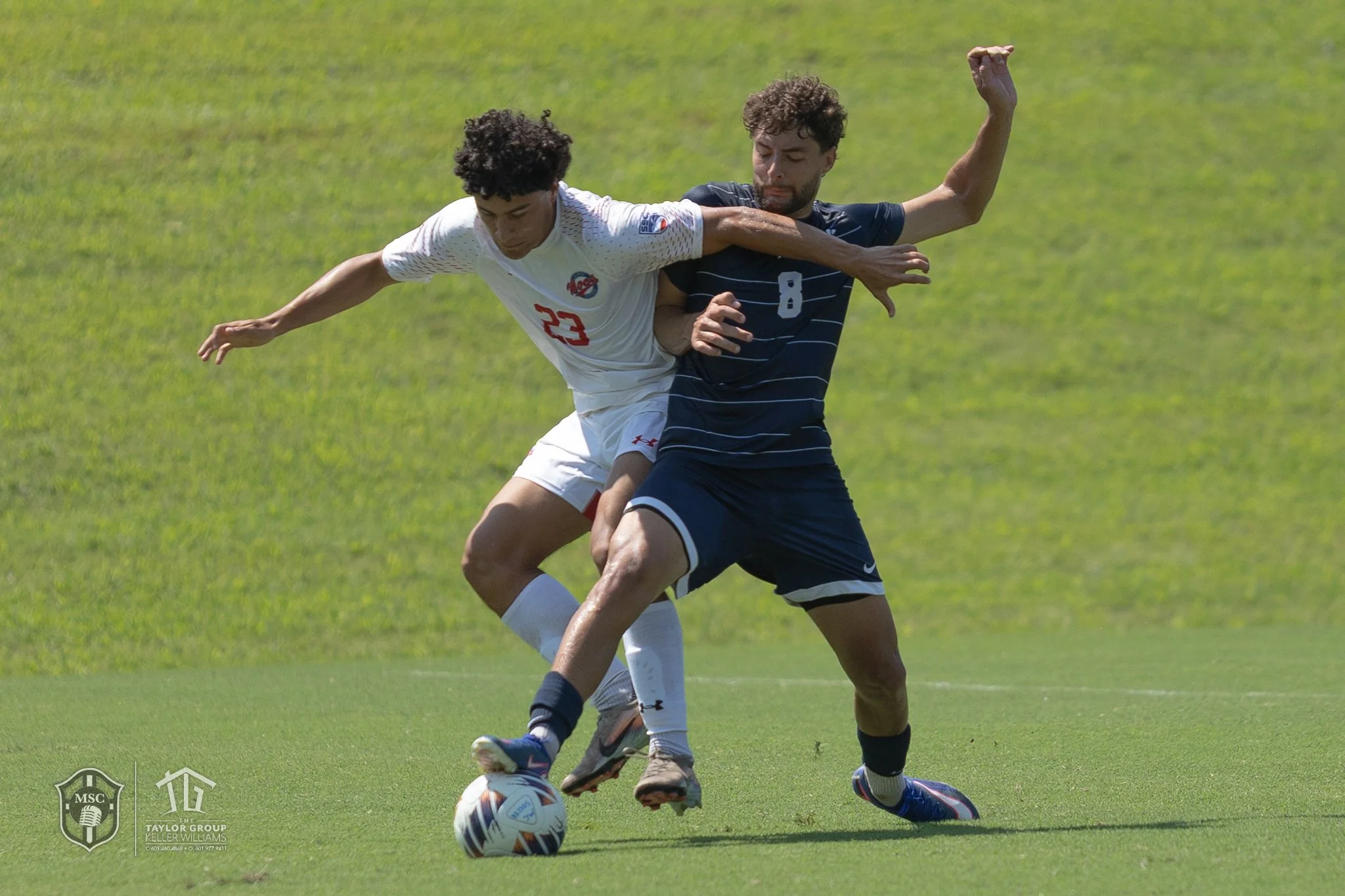 26.0906.MCsoccer-150.jpg
