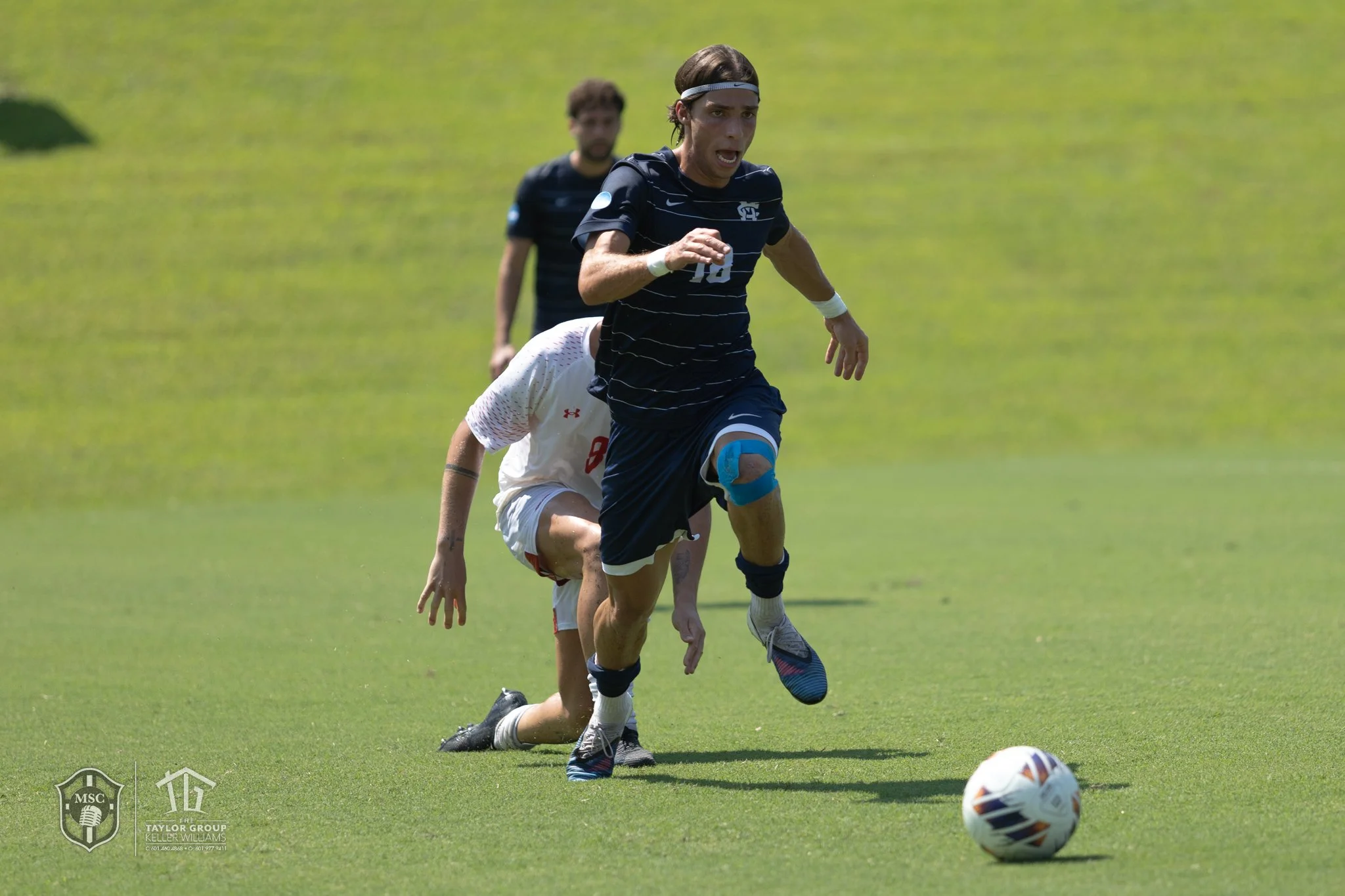 26.0906.MCsoccer-151.jpg