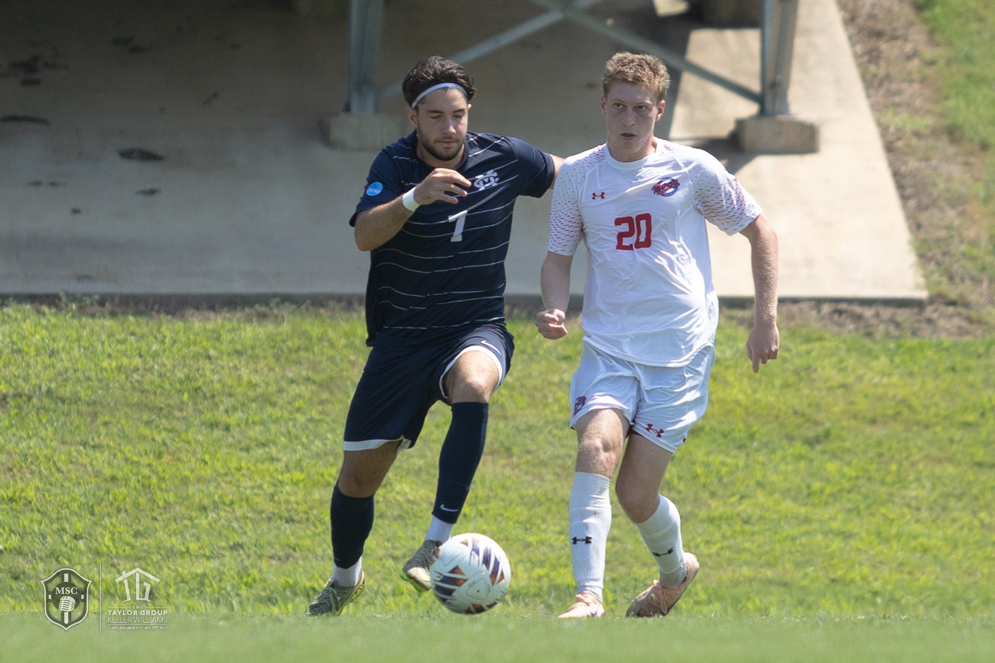 26.0906.MCsoccer-154.jpg