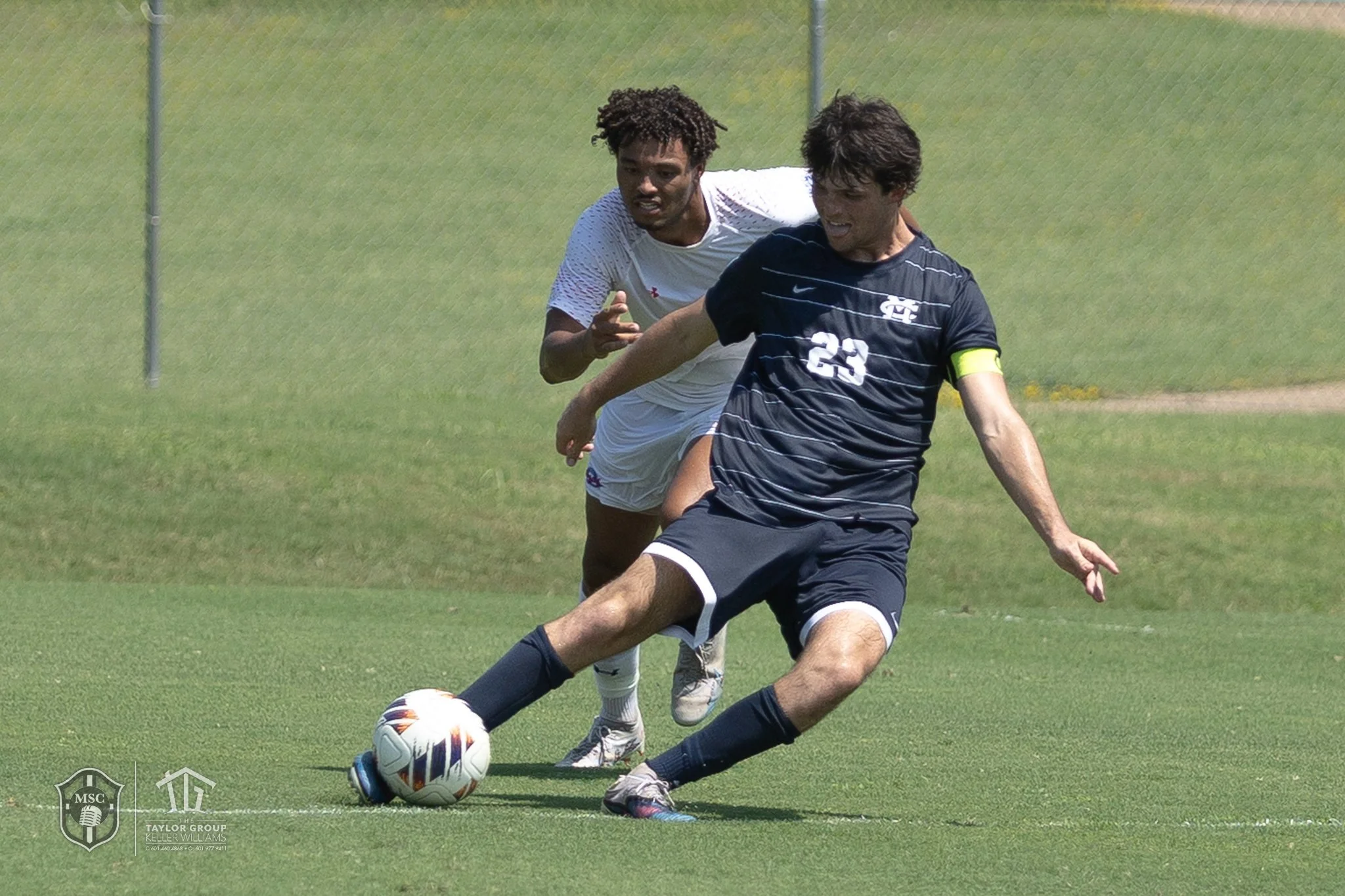 26.0906.MCsoccer-158.jpg