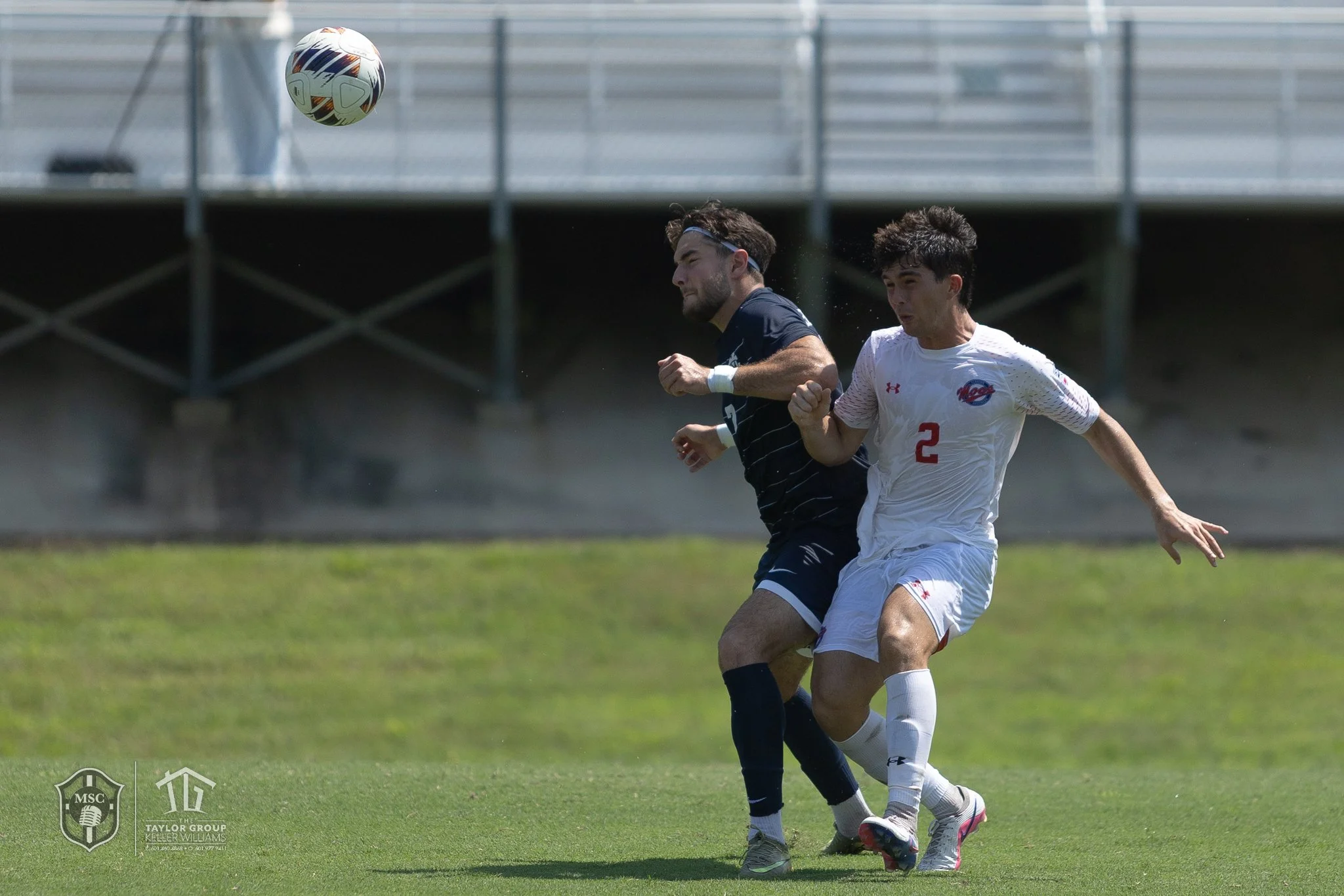26.0906.MCsoccer-159.jpg