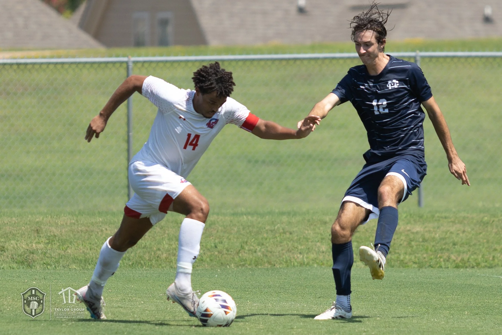 26.0906.MCsoccer-160.jpg