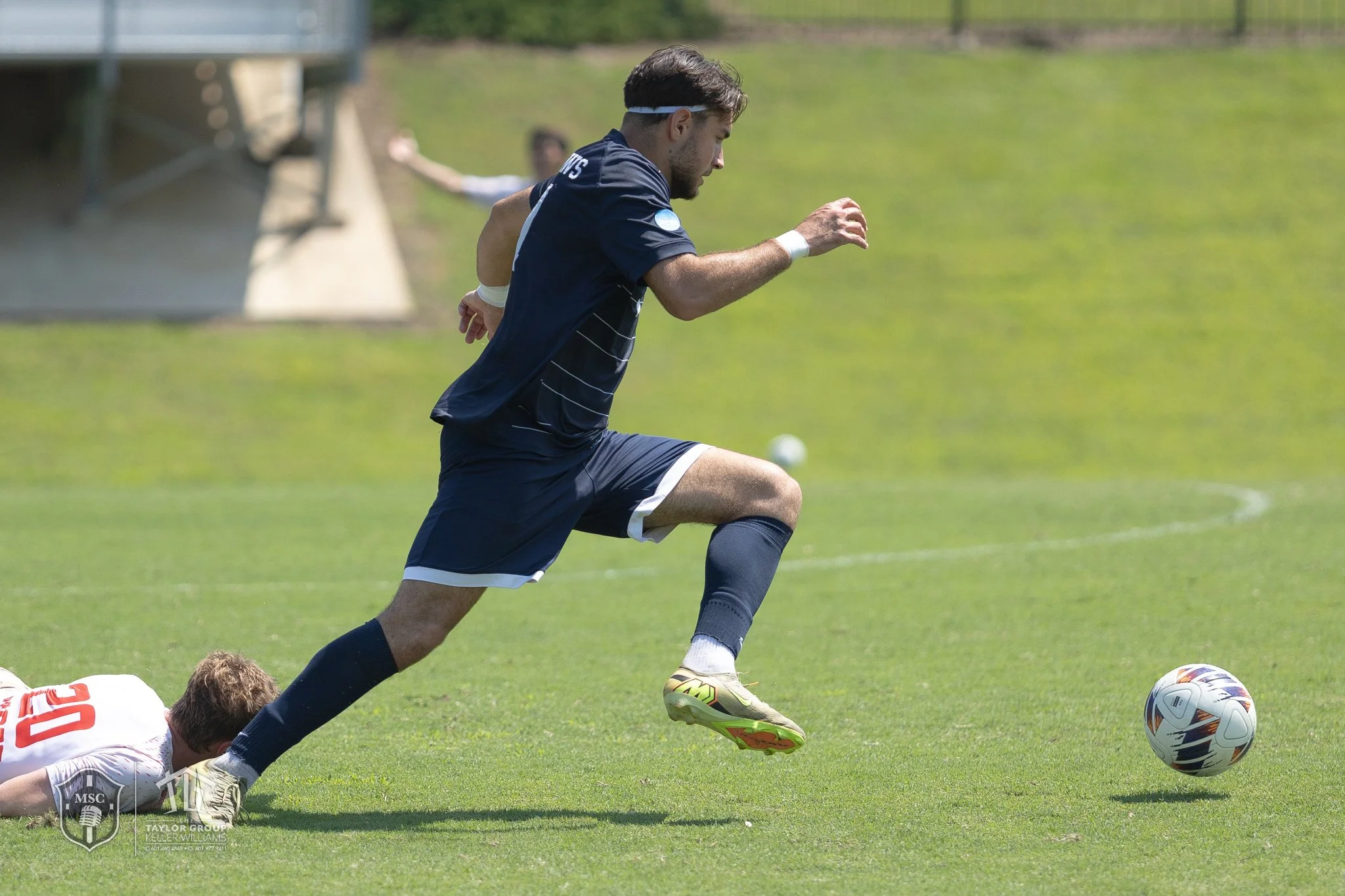 26.0906.MCsoccer-162.jpg