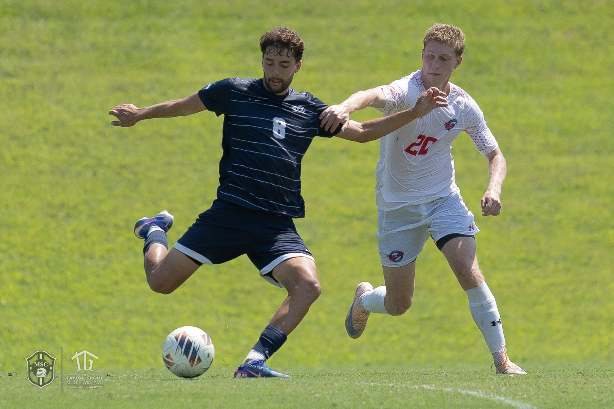 26.0906.MCsoccer-164.jpg
