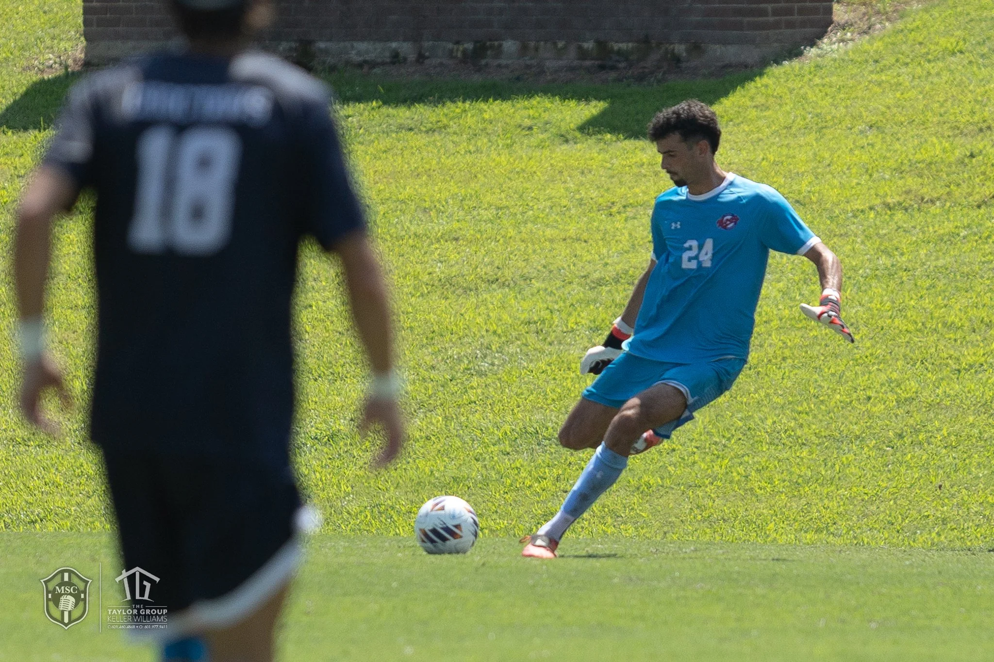 26.0906.MCsoccer-165.jpg