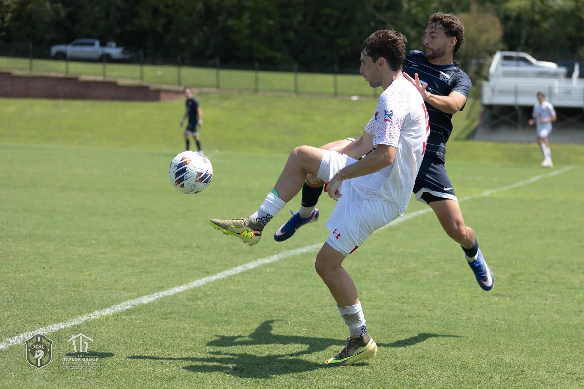 26.0906.MCsoccer-166.jpg