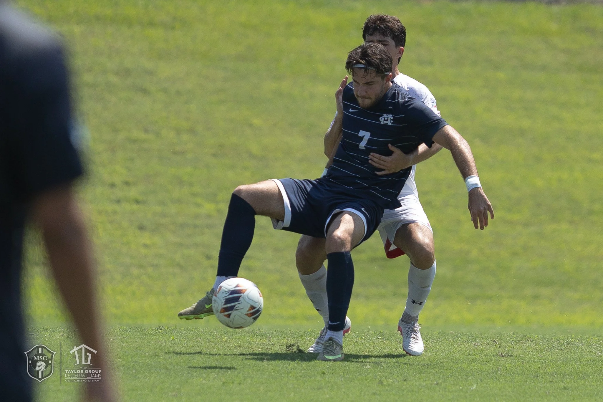 26.0906.MCsoccer-167.jpg