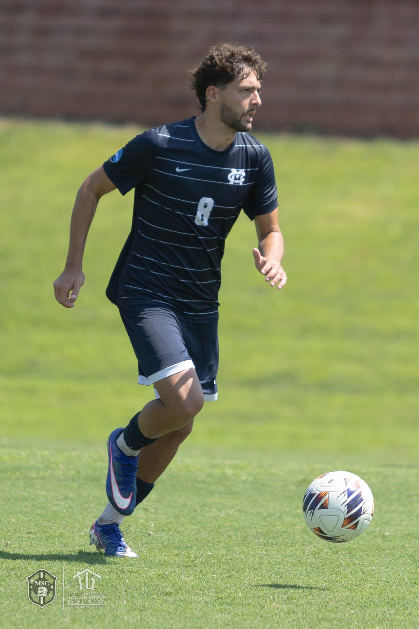 26.0906.MCsoccer-168.jpg
