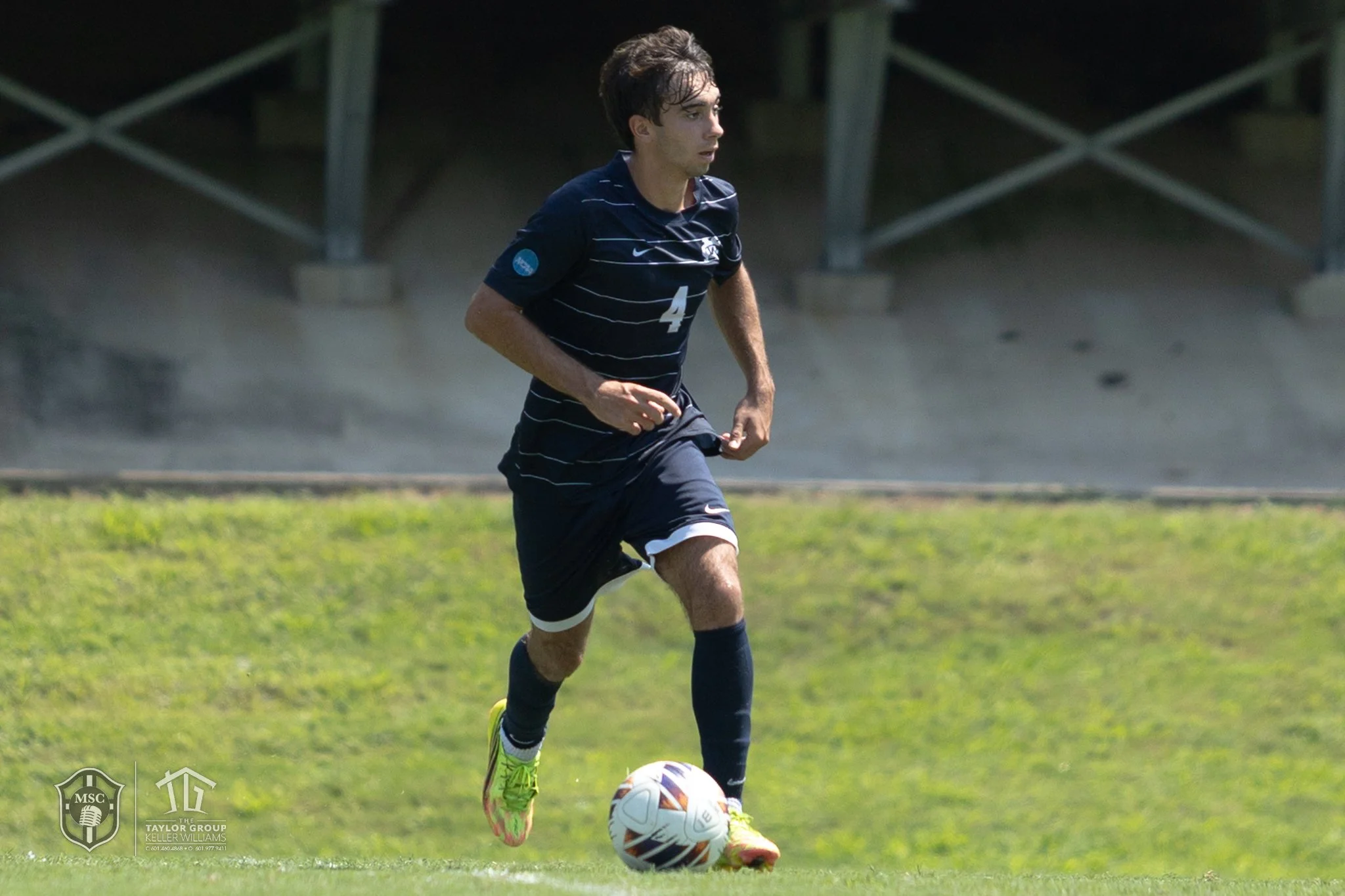 26.0906.MCsoccer-170.jpg