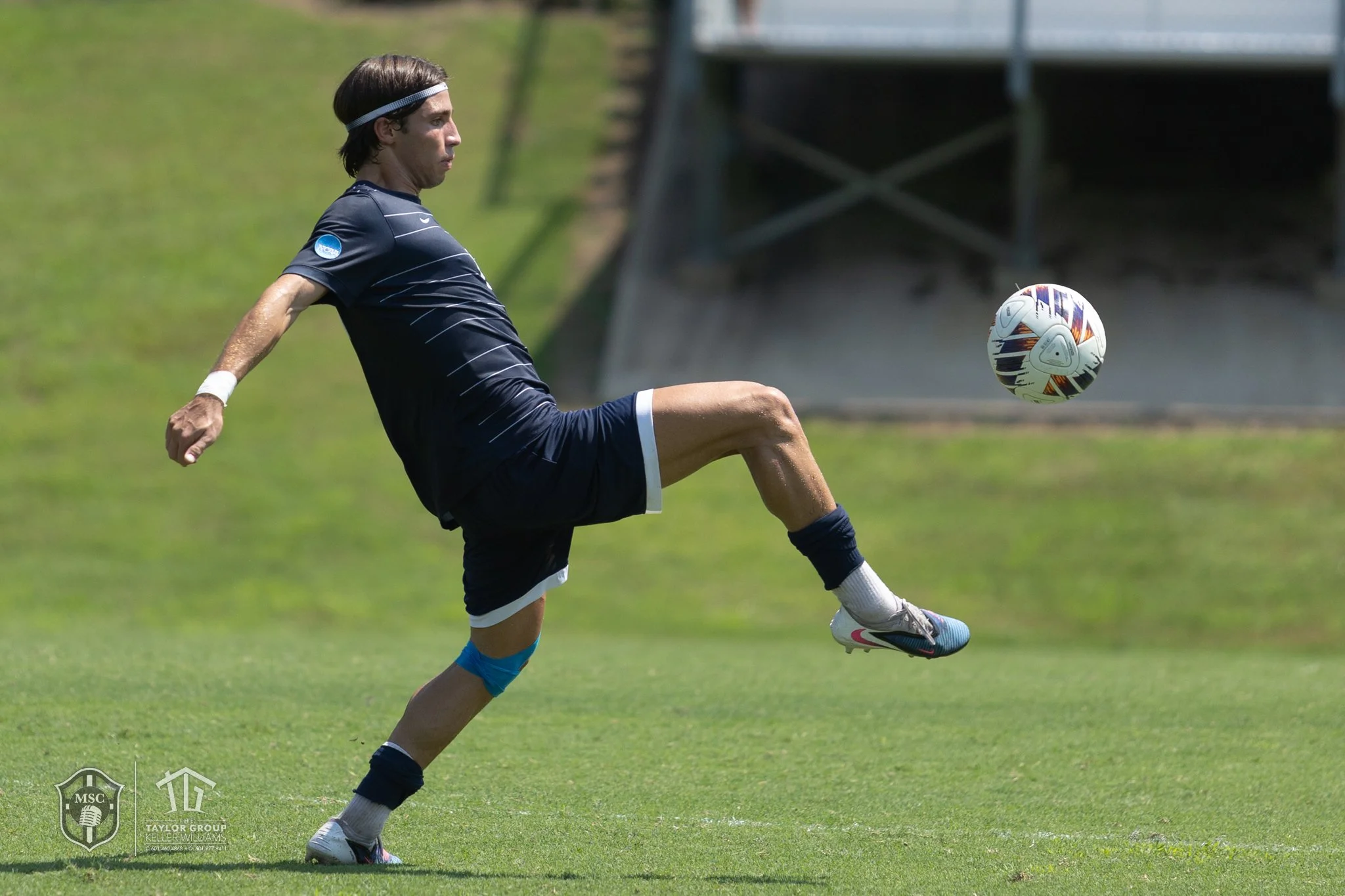26.0906.MCsoccer-171.jpg