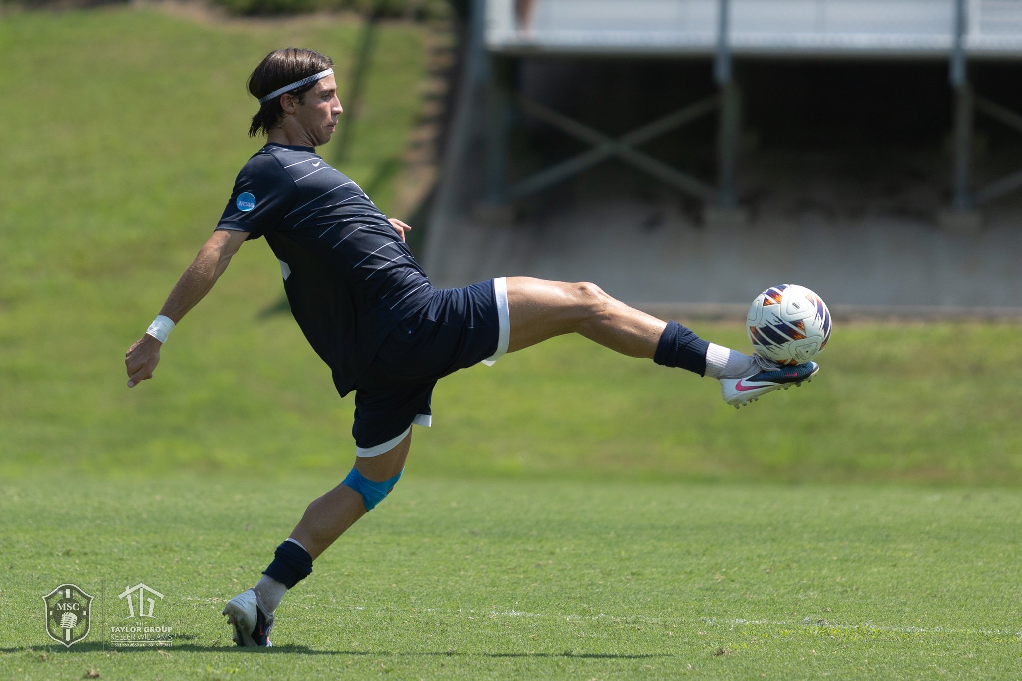 26.0906.MCsoccer-172.jpg