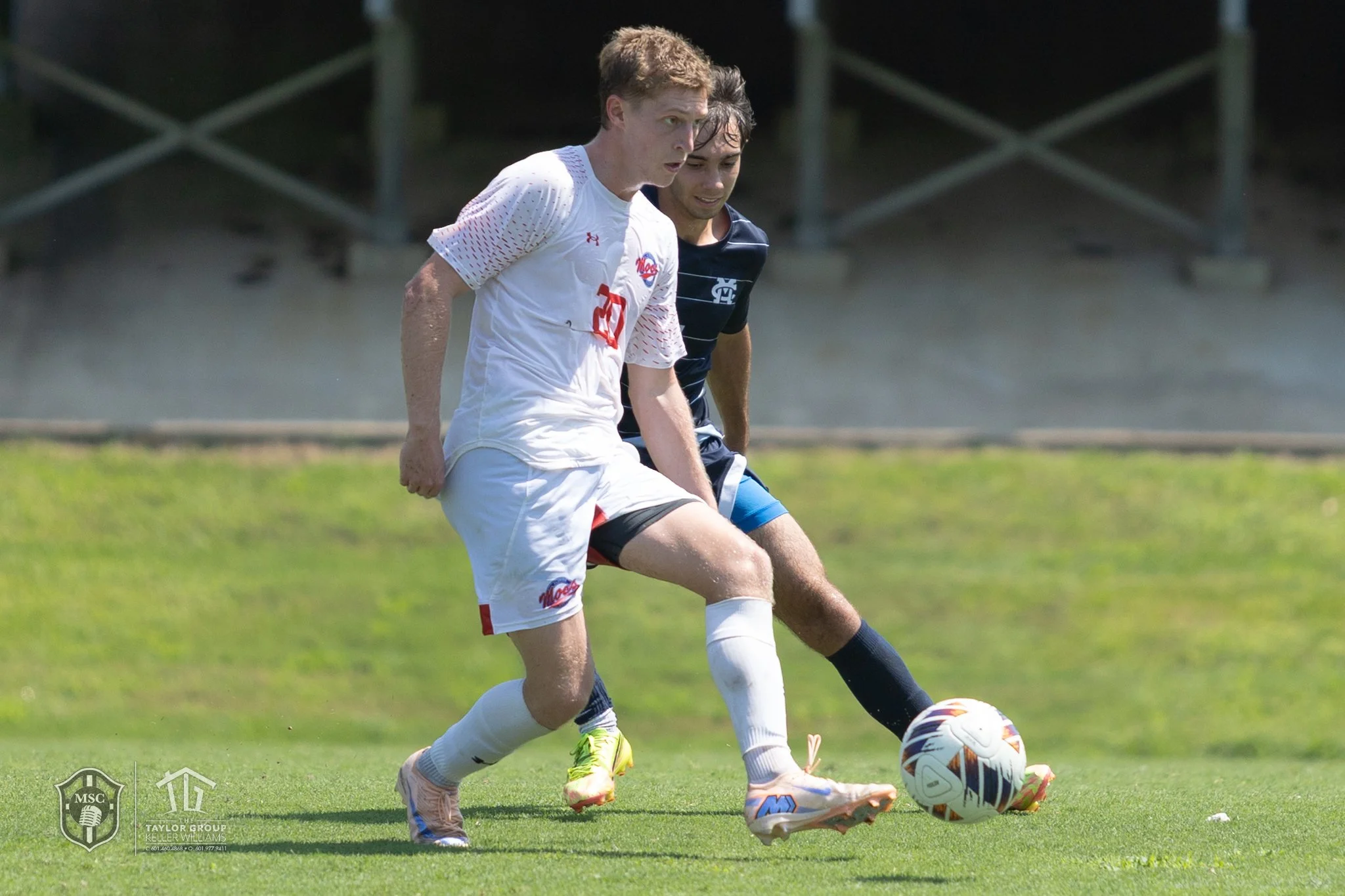 26.0906.MCsoccer-174.jpg