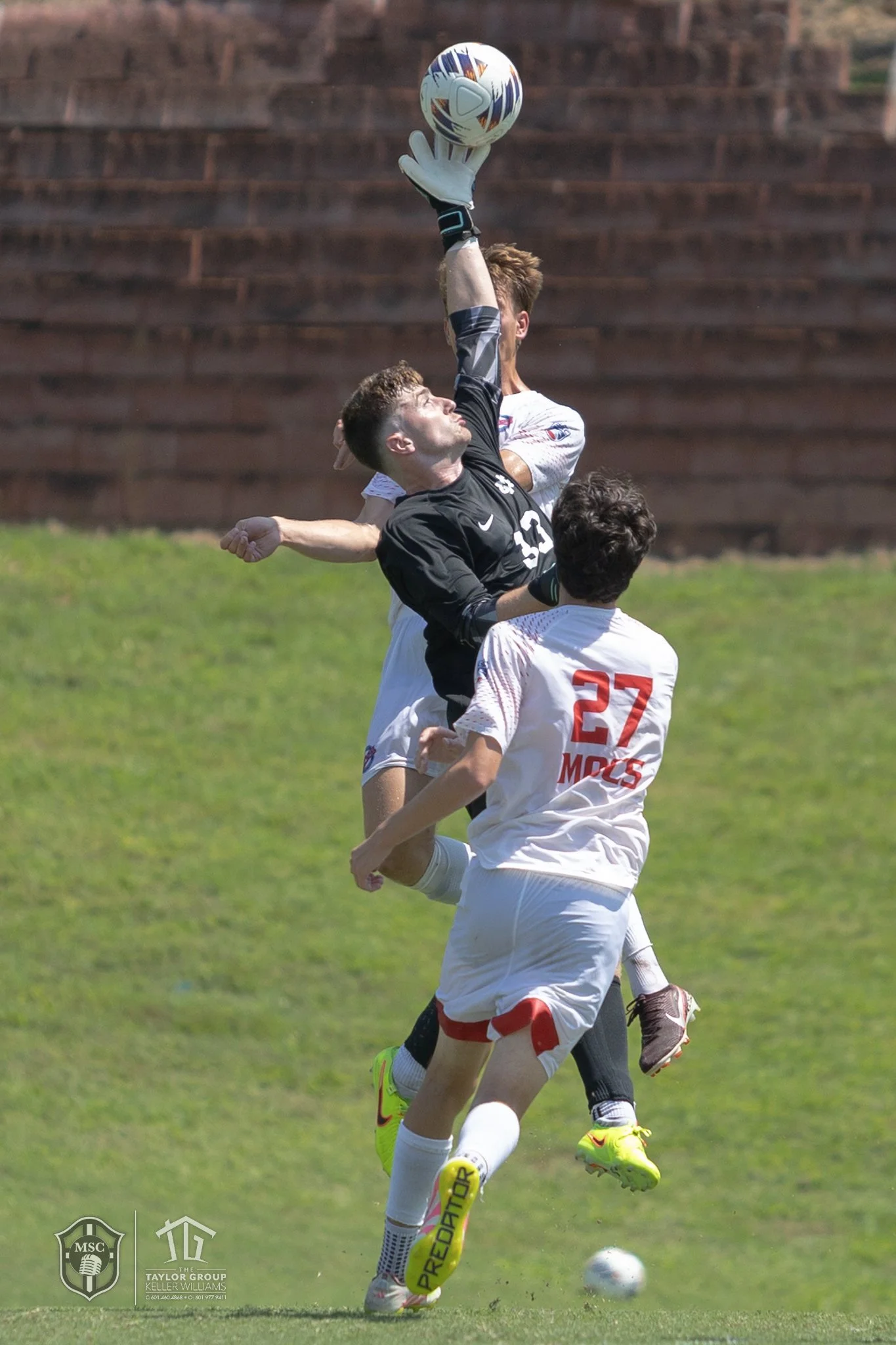 26.0906.MCsoccer-175.jpg