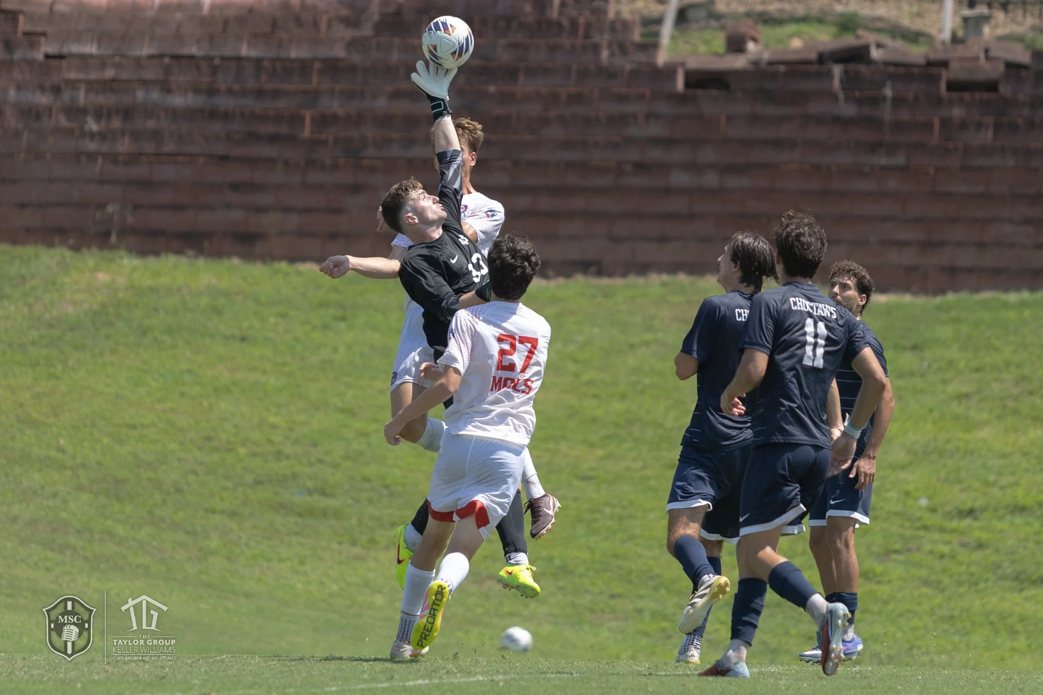 26.0906.MCsoccer-176.jpg
