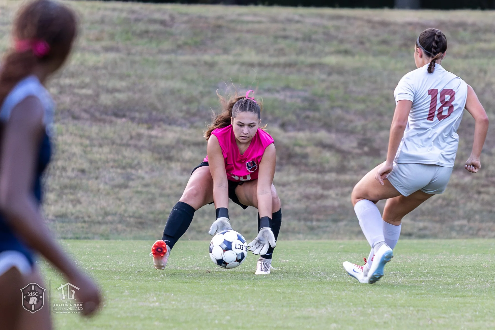 26.1007.ICCvHINDSwm-06.jpg