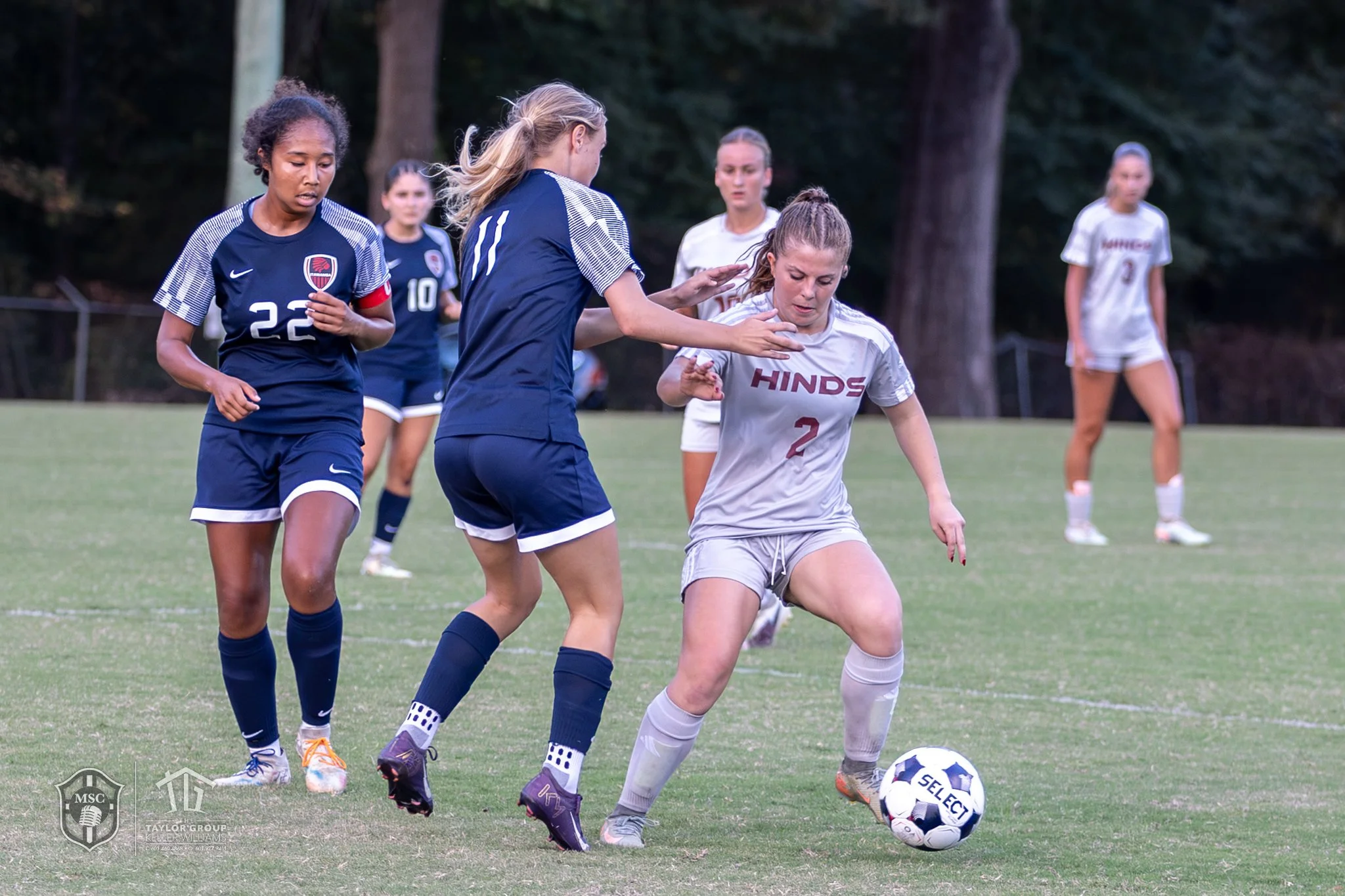 26.1007.ICCvHINDSwm-09.jpg