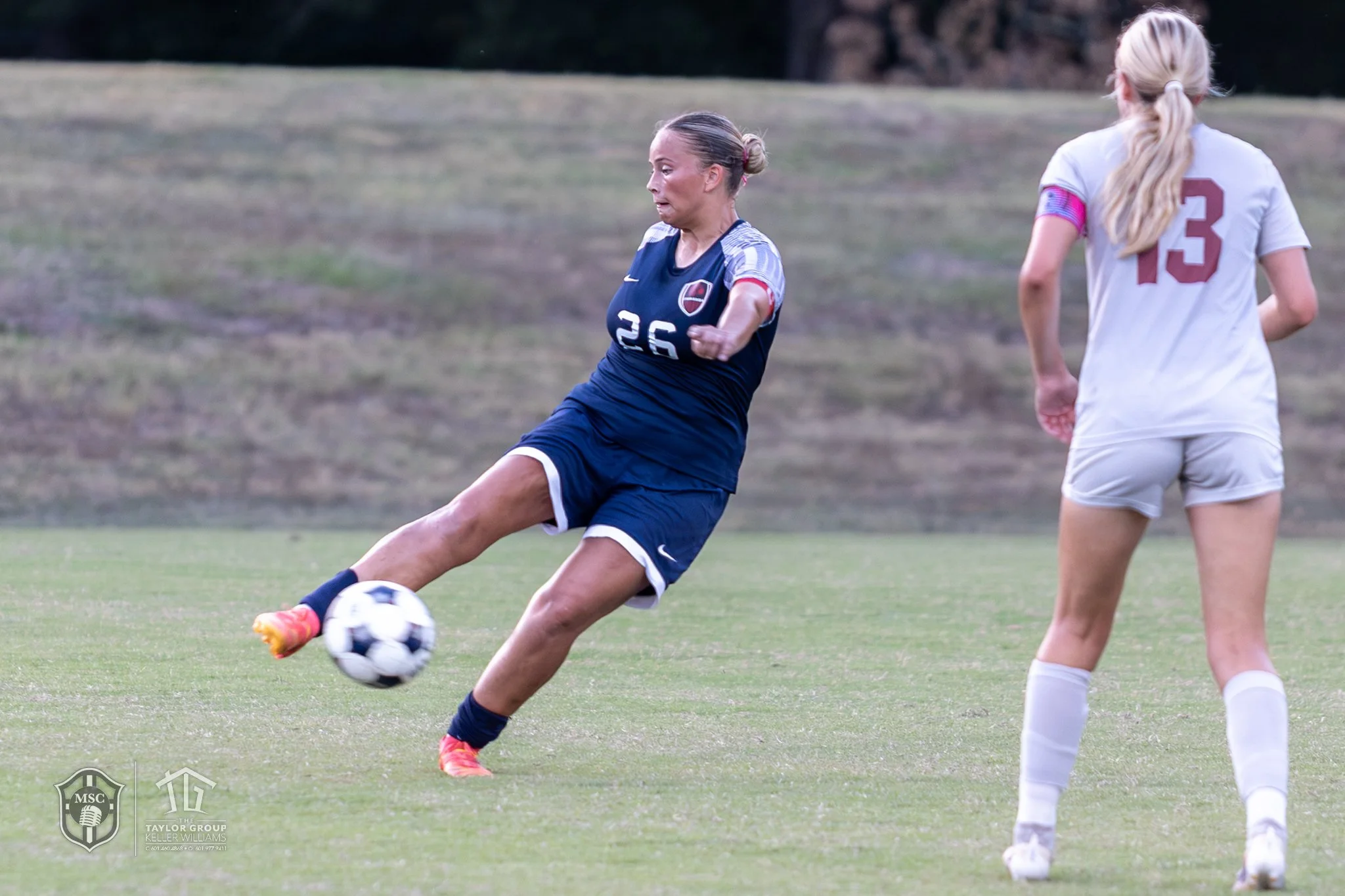 26.1007.ICCvHINDSwm-16.jpg