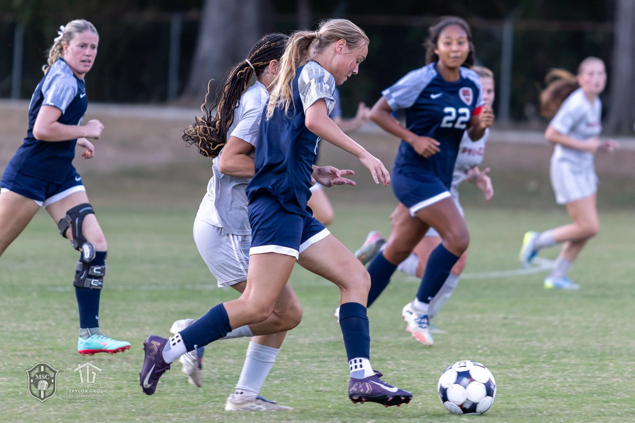 26.1007.ICCvHINDSwm-18.jpg