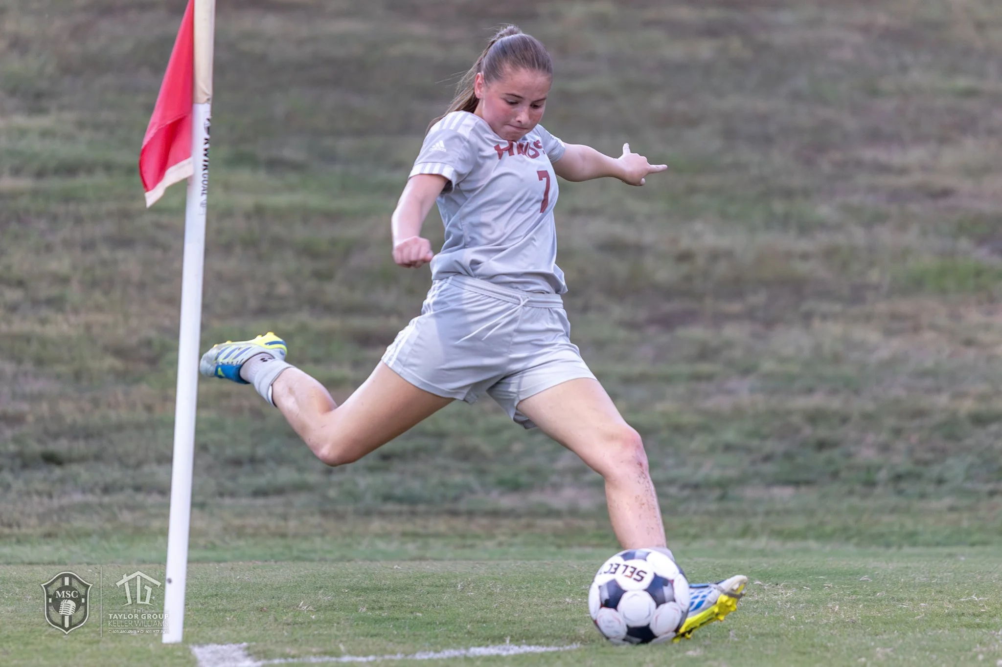 26.1007.ICCvHINDSwm-30.jpg