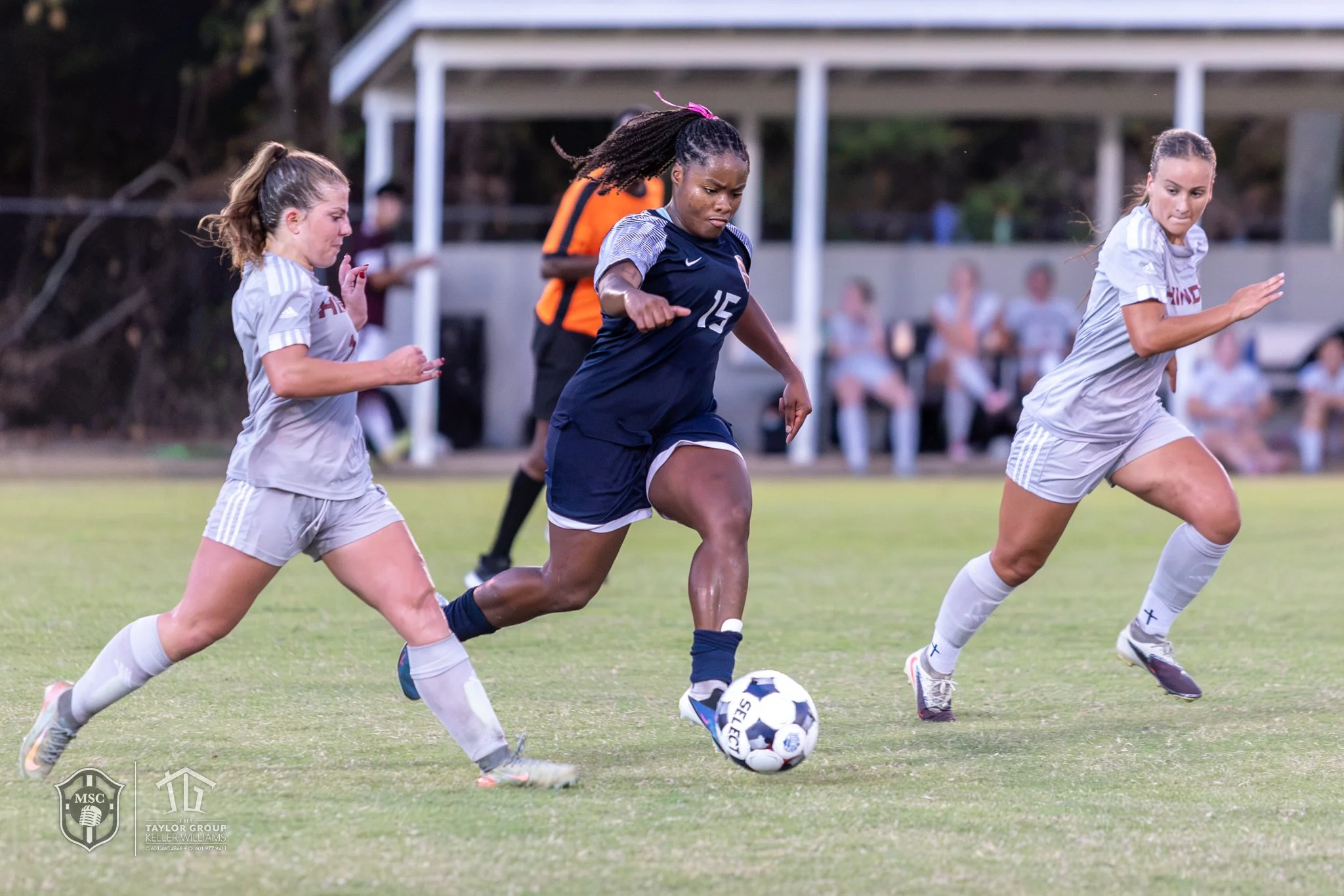 26.1007.ICCvHINDSwm-45.jpg