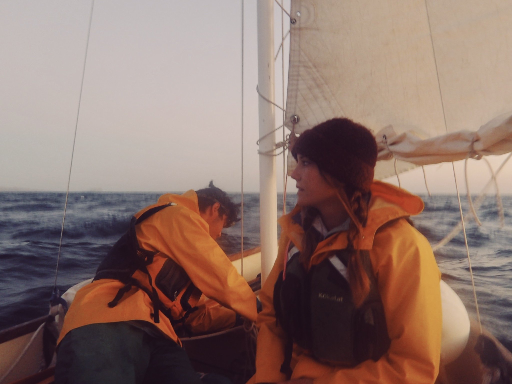 8B750307-2558-461A-9204-96A10E3FE599_1_201_a.jpeg