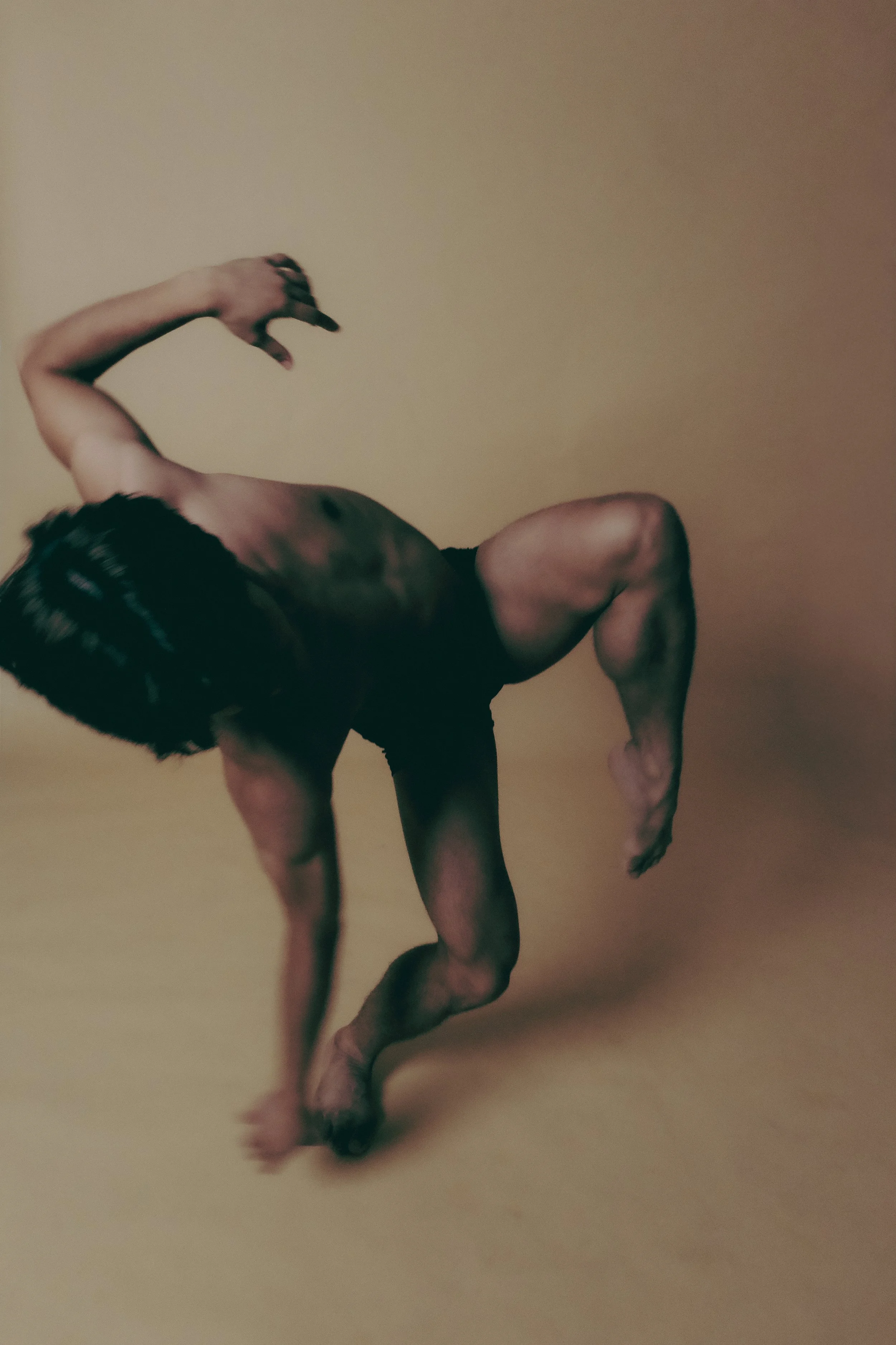 DSCF4850.jpg