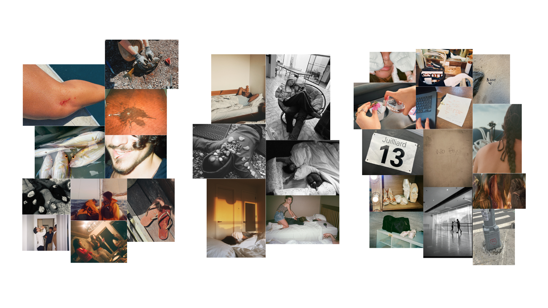 everything is personal collage.png