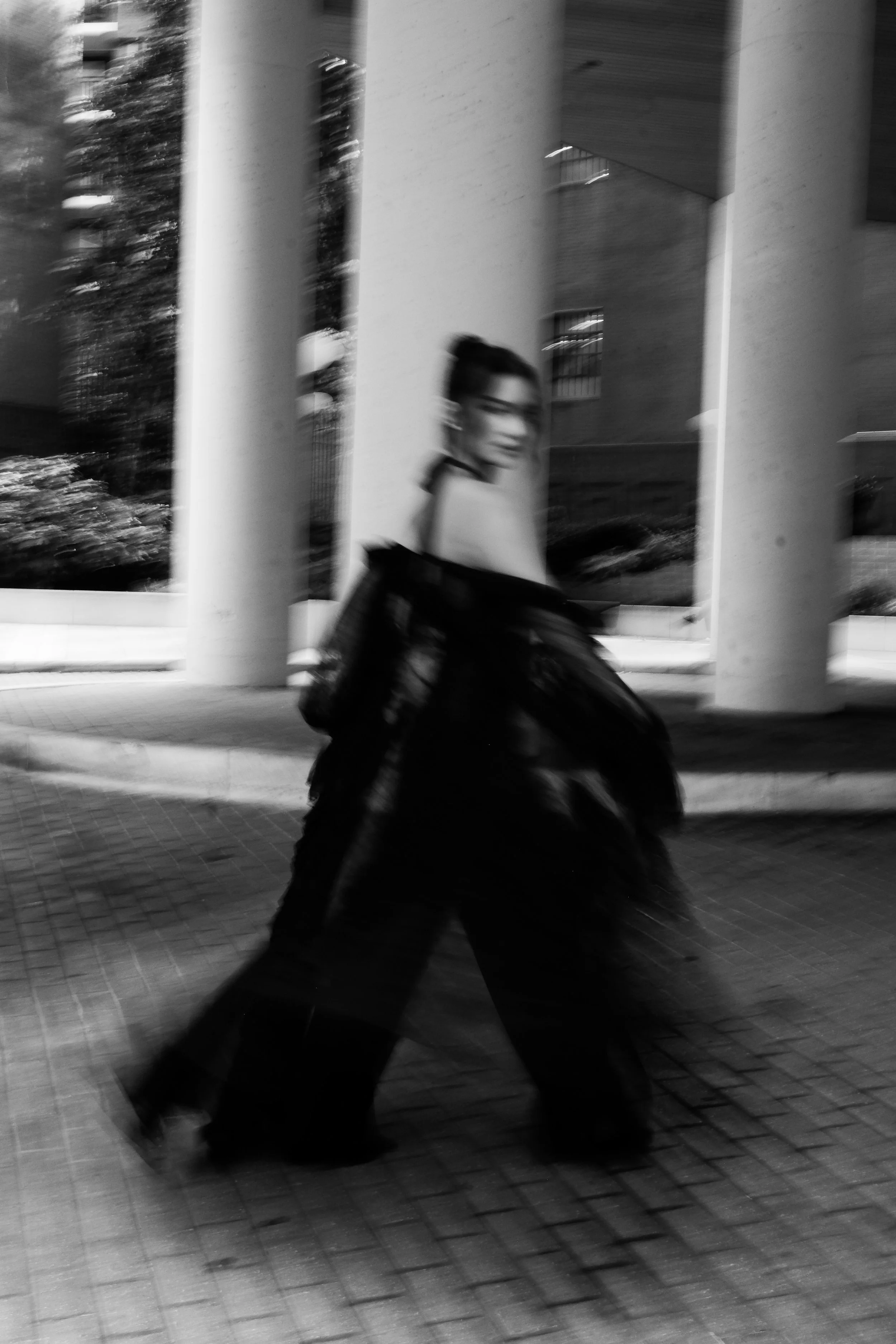 IMG_7166.JPG