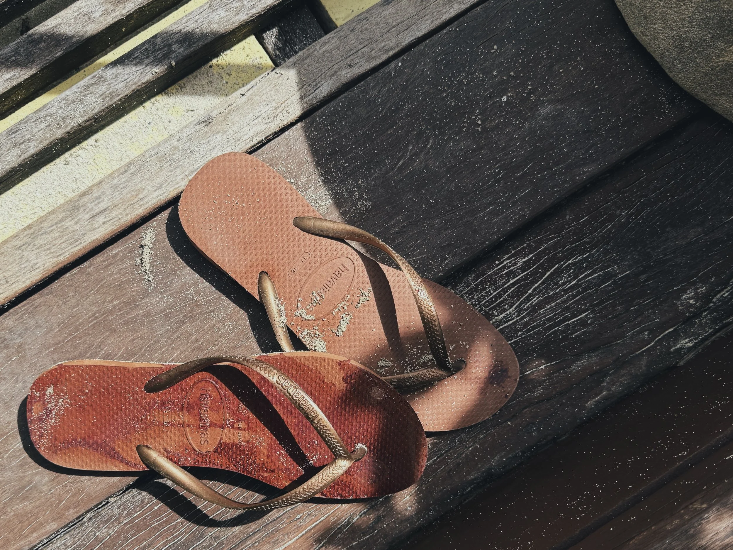FullSizeRender_VSCO.jpg