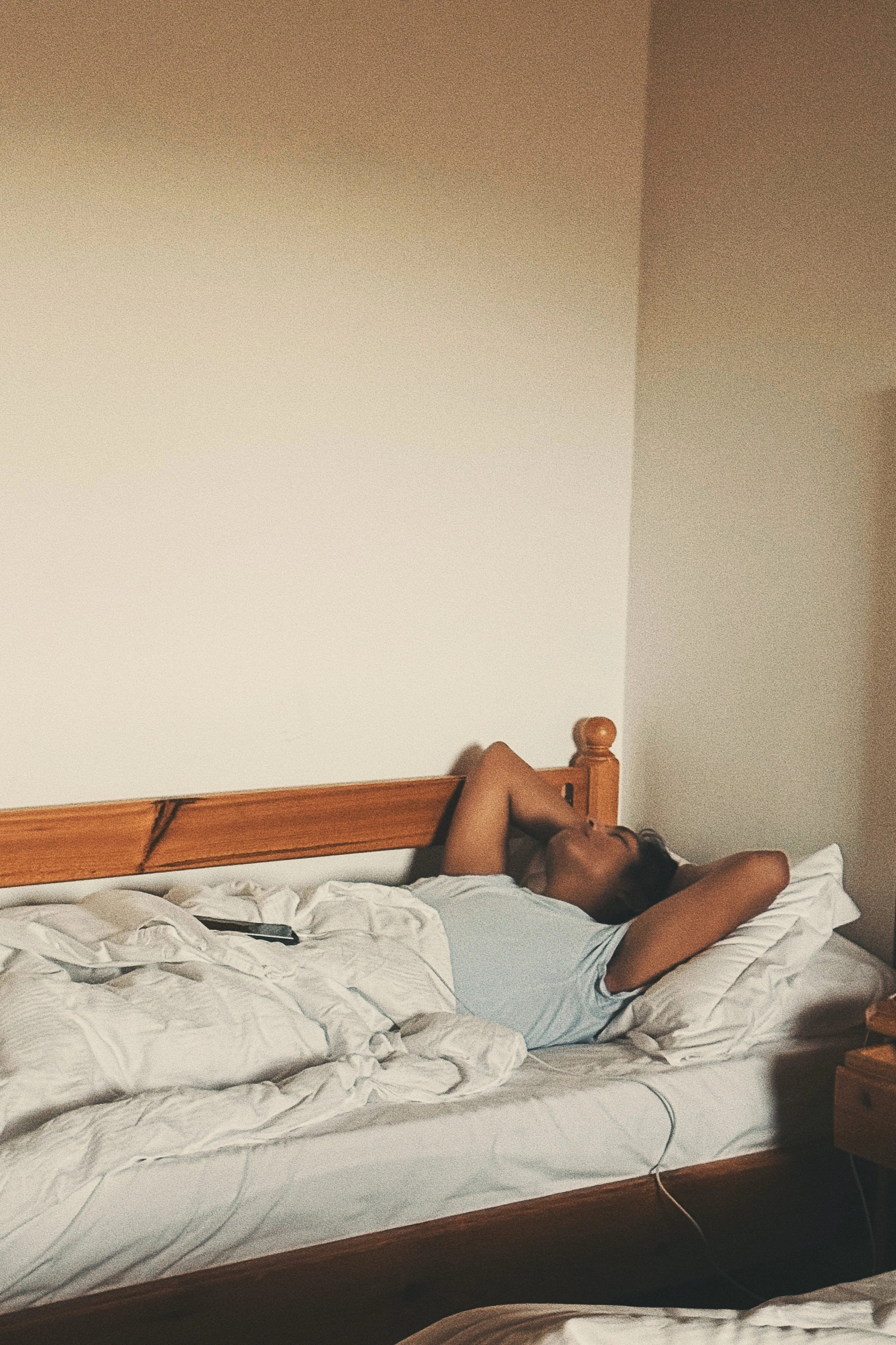FullSizeRender_VSCO 2.jpg