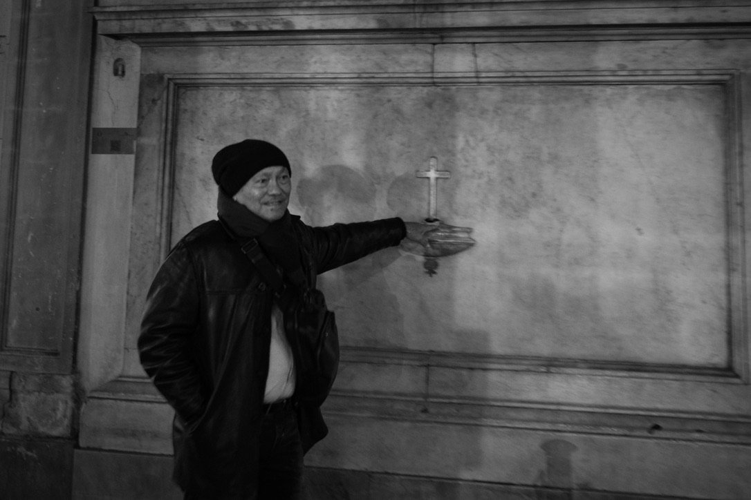 F552AE91-5F49-4CC8-9A26-BC19FEB73961_1_105_c.jpeg