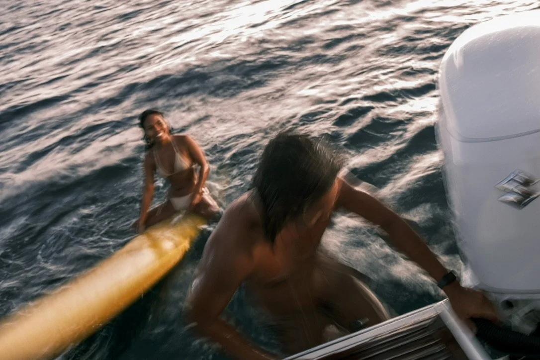 ulap surf.jpeg