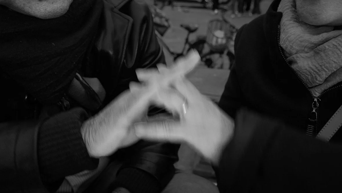 E6C452C3-E131-47CF-B97C-955E2DD31480_1_105_c.jpeg