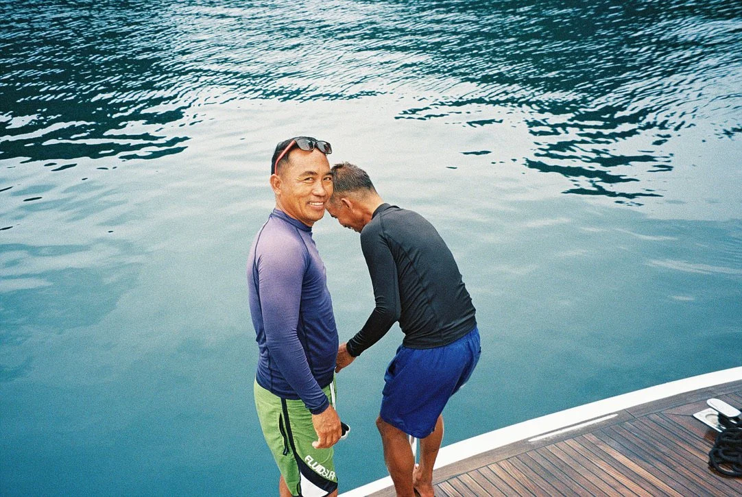 my water teachers.jpeg