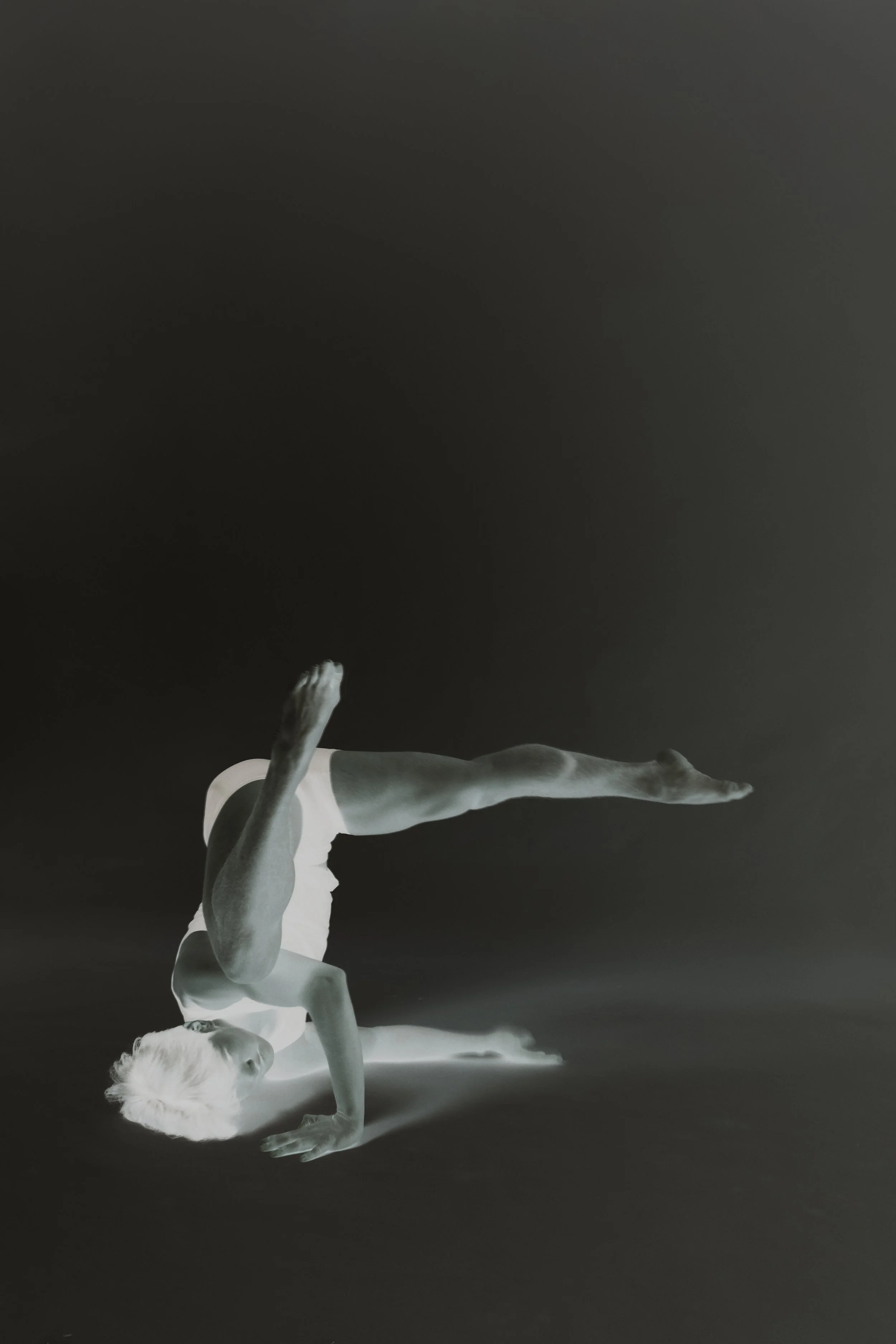 Danier Aug 20260154.jpg