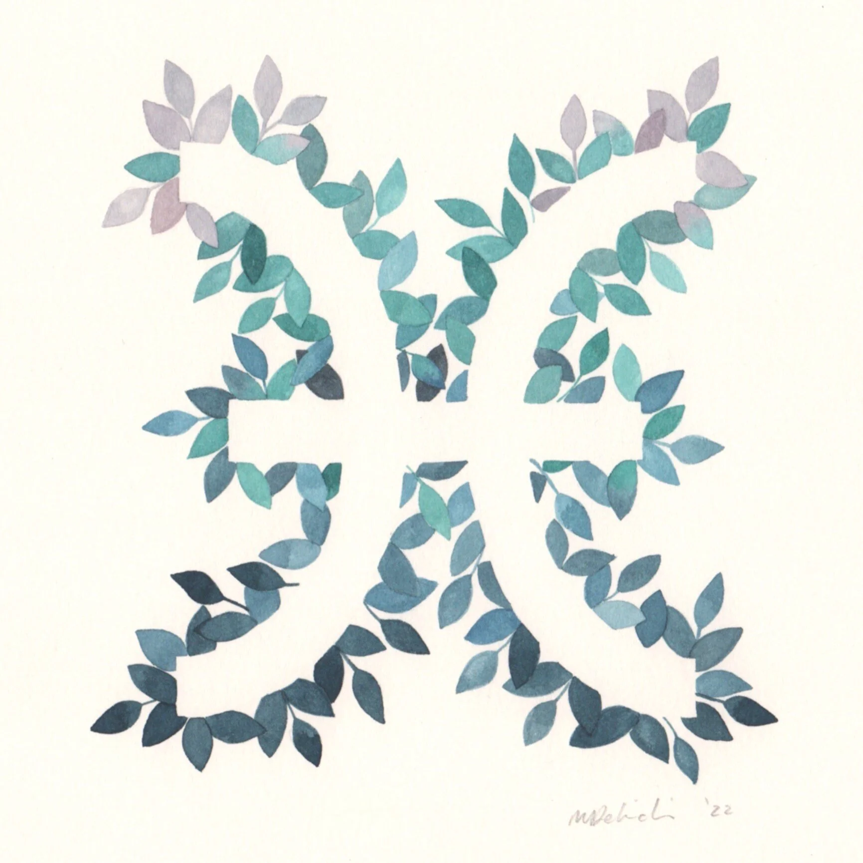 Horoscopes - Pisces