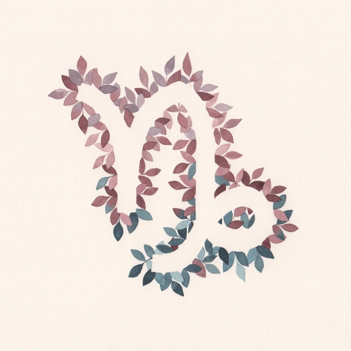 Horoscopes - Capricorn