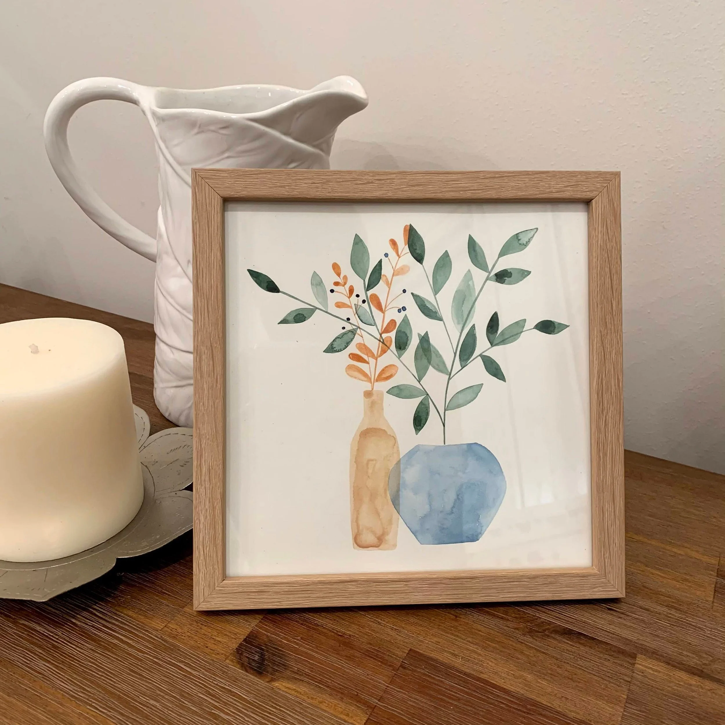 sandand sky blue vases.jpg