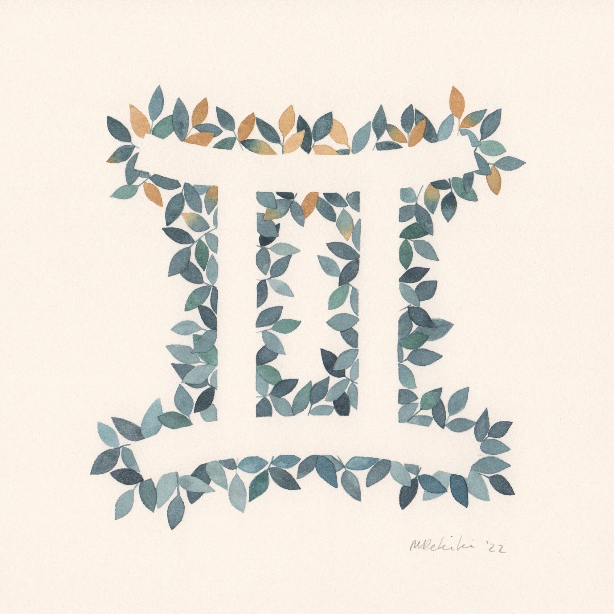 Horoscopes - Gemini
