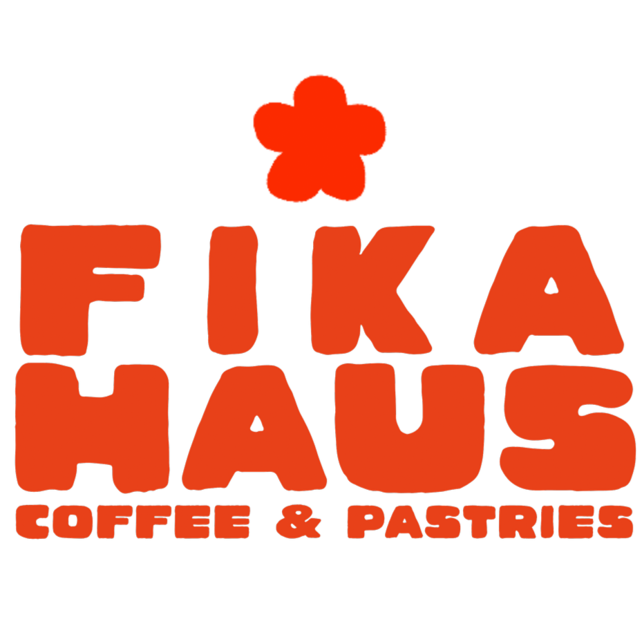 Fika Haus Coffee