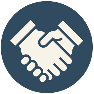 Collaboration Hours