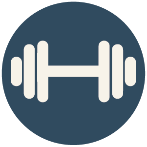 Gym &amp; Fitness Content
