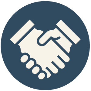 Collaboration Hours